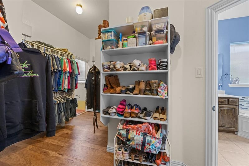 12812 Cordellera Lane, Frisco TX 75035 - Photo 22