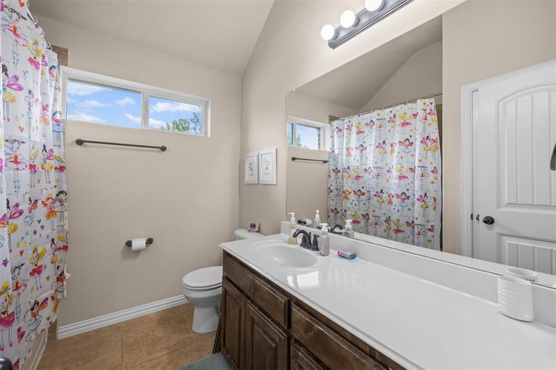 12812 Cordellera Lane, Frisco TX 75035 - Photo 28