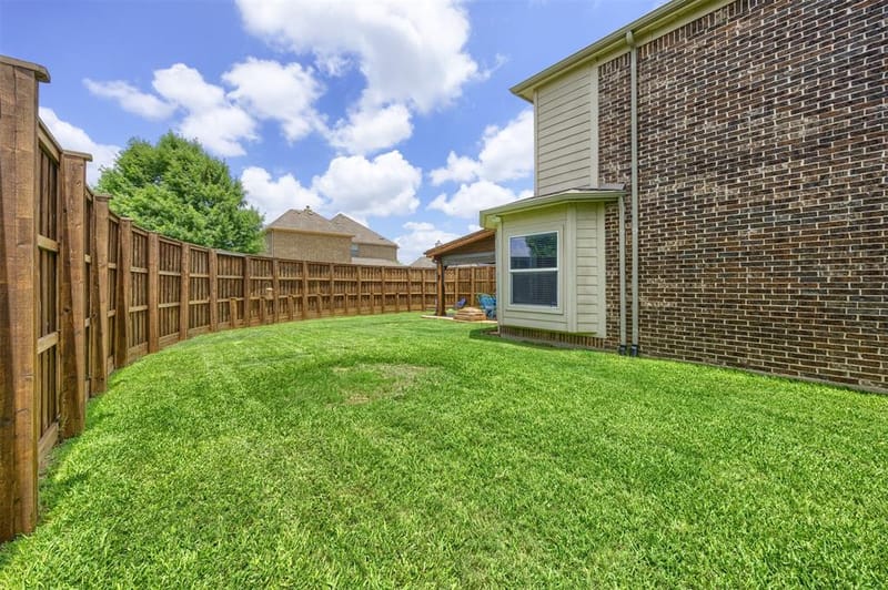 12812 Cordellera Lane, Frisco TX 75035 - Photo 35