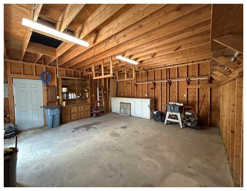 14024 Scenic Ridge Road, Haslet TX 76052 - Photo 28