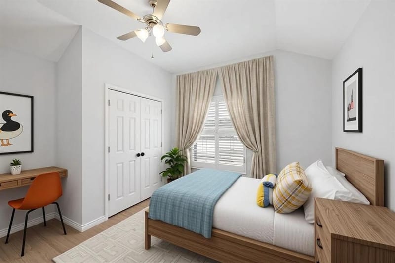 1341 Carlo Drive, Princeton TX 75407 - Photo 13