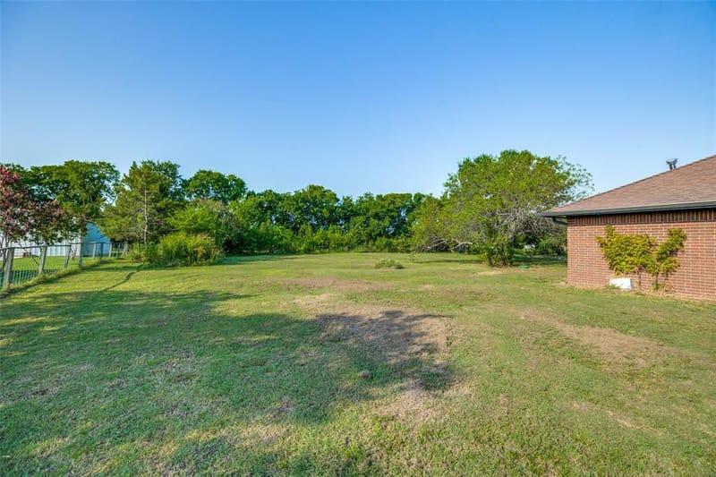 1341 Carlo Drive, Princeton TX 75407 - Photo 17
