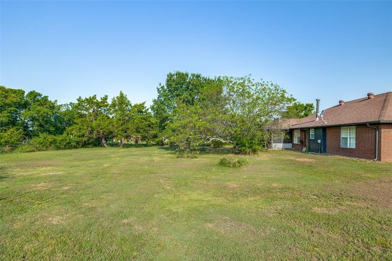 1341 Carlo Drive, Princeton TX 75407 - Photo 16