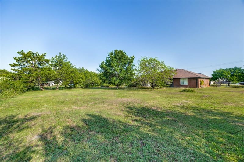 1341 Carlo Drive, Princeton TX 75407 - Photo 18