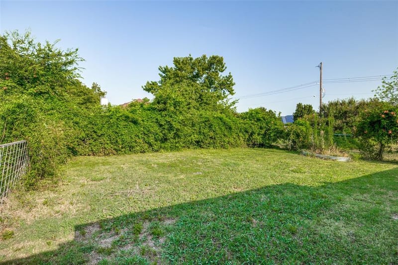 1341 Carlo Drive, Princeton TX 75407 - Photo 19