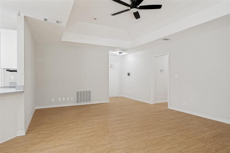 1341 Carlo Drive, Princeton TX 75407 - Photo 8