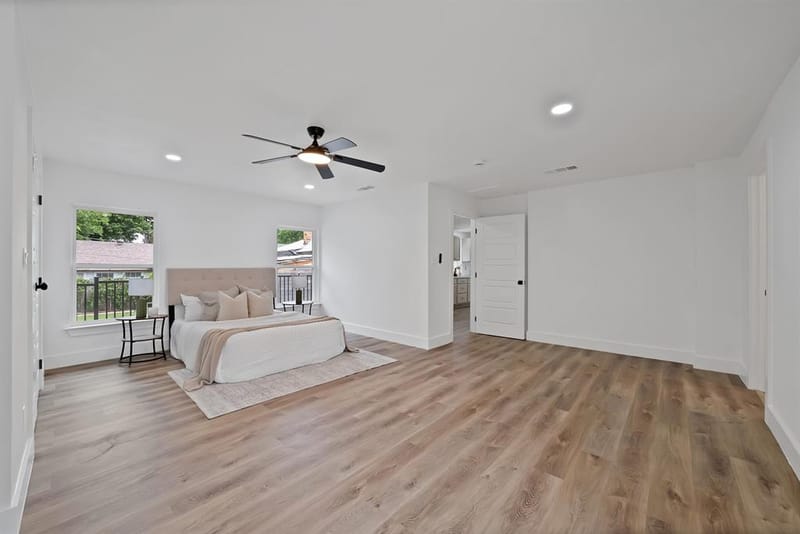 2742 Burlington Boulevard, Dallas TX 75211 - Photo 13