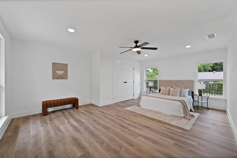 2742 Burlington Boulevard, Dallas TX 75211 - Photo 17
