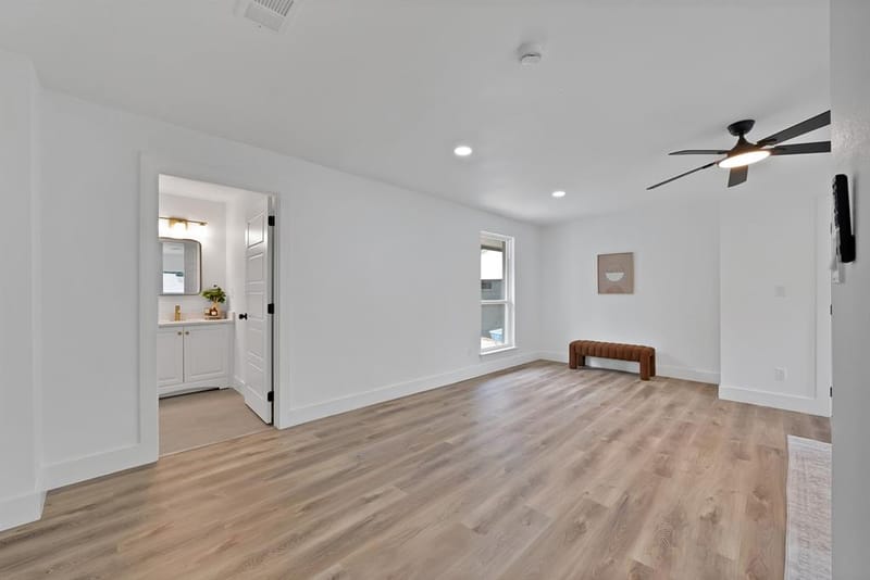2742 Burlington Boulevard, Dallas TX 75211 - Photo 16