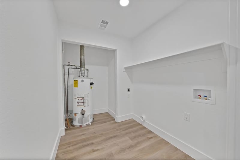 2742 Burlington Boulevard, Dallas TX 75211 - Photo 22