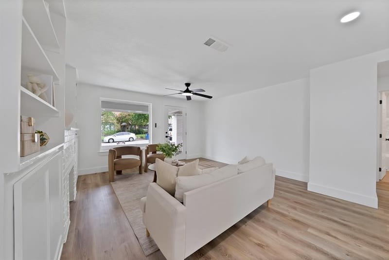 2742 Burlington Boulevard, Dallas TX 75211 - Photo 10