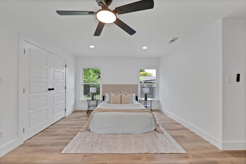 2742 Burlington Boulevard, Dallas TX 75211 - Photo 14