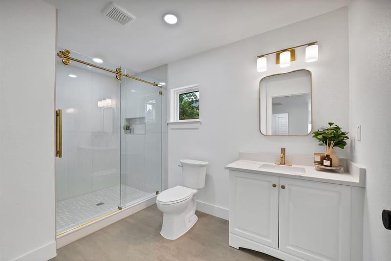 2742 Burlington Boulevard, Dallas TX 75211 - Photo 15