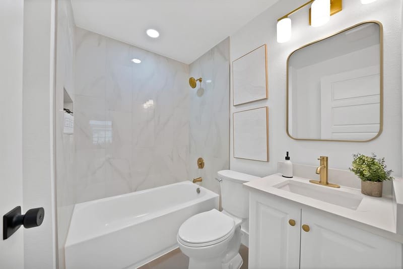 2742 Burlington Boulevard, Dallas TX 75211 - Photo 19