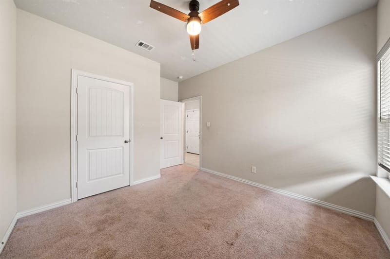 913 Sayle, Greenville TX 75401 - Photo 28