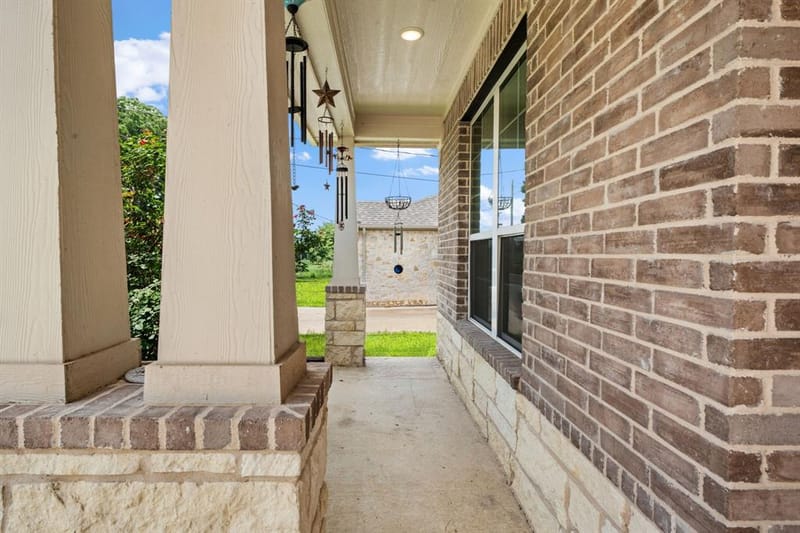 913 Sayle, Greenville TX 75401 - Photo 5