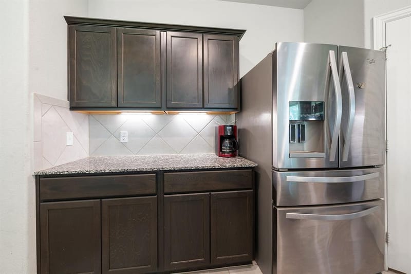 913 Sayle, Greenville TX 75401 - Photo 14