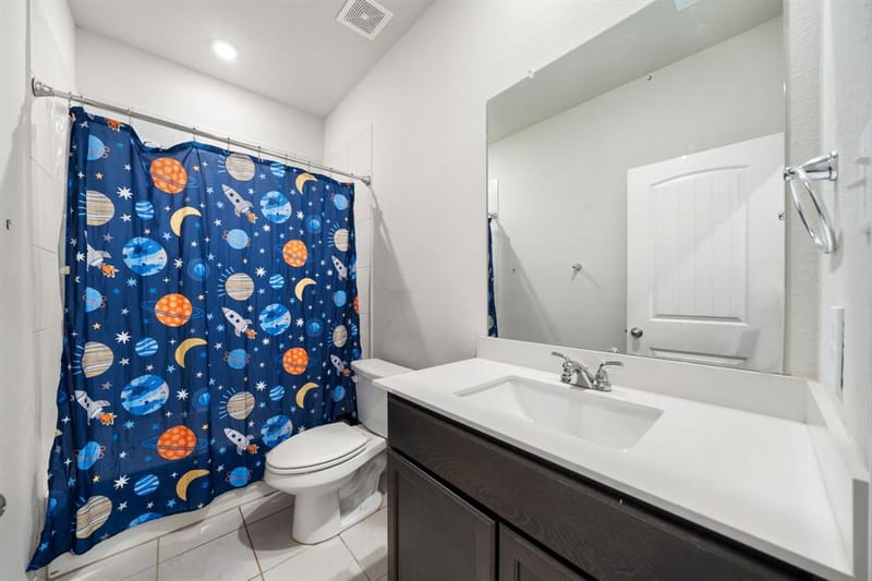 913 Sayle, Greenville TX 75401 - Photo 29