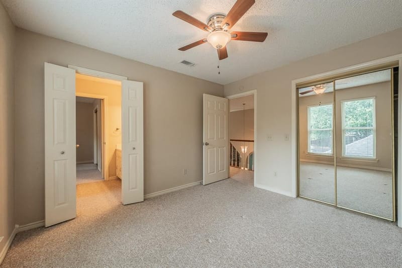 2002 Diamond Oaks Drive, Garland TX 75044 - Photo 27