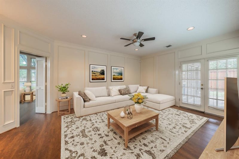 2002 Diamond Oaks Drive, Garland TX 75044 - Photo 16