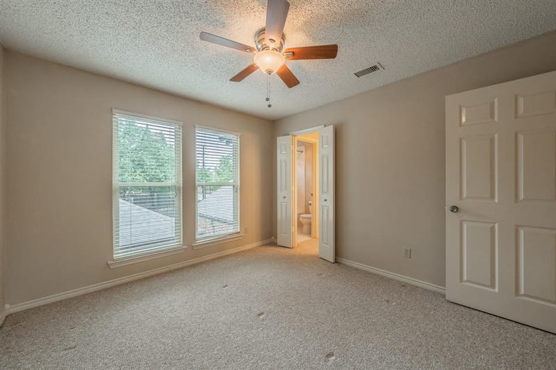 2002 Diamond Oaks Drive, Garland TX 75044 - Photo 26
