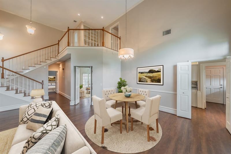 2002 Diamond Oaks Drive, Garland TX 75044 - Photo 7