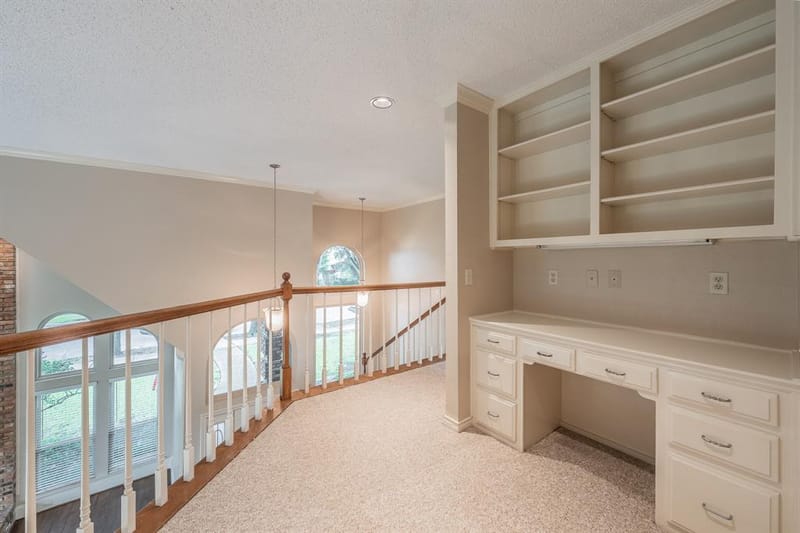 2002 Diamond Oaks Drive, Garland TX 75044 - Photo 32