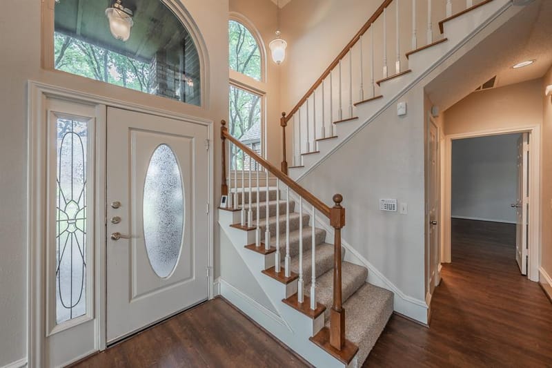 2002 Diamond Oaks Drive, Garland TX 75044 - Photo 24