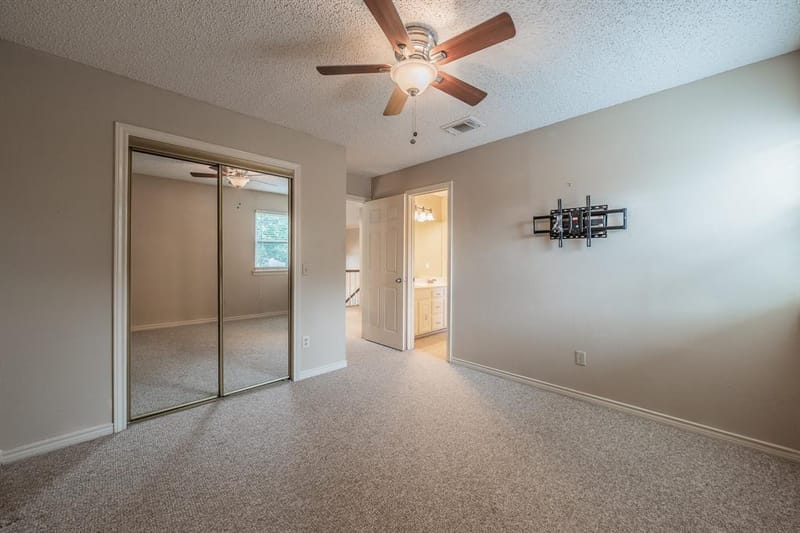 2002 Diamond Oaks Drive, Garland TX 75044 - Photo 30