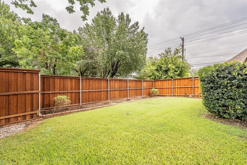 2002 Diamond Oaks Drive, Garland TX 75044 - Photo 38