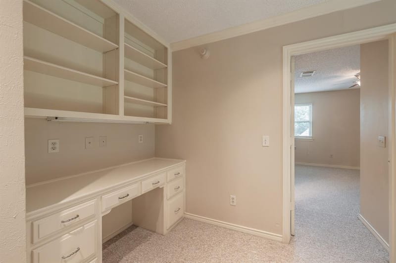 2002 Diamond Oaks Drive, Garland TX 75044 - Photo 33