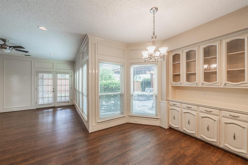 2002 Diamond Oaks Drive, Garland TX 75044 - Photo 14