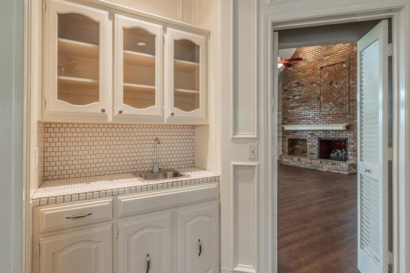 2002 Diamond Oaks Drive, Garland TX 75044 - Photo 18