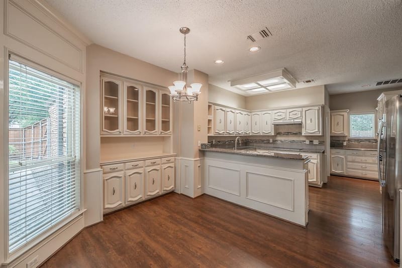 2002 Diamond Oaks Drive, Garland TX 75044 - Photo 15