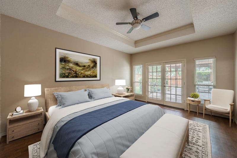 2002 Diamond Oaks Drive, Garland TX 75044 - Photo 19