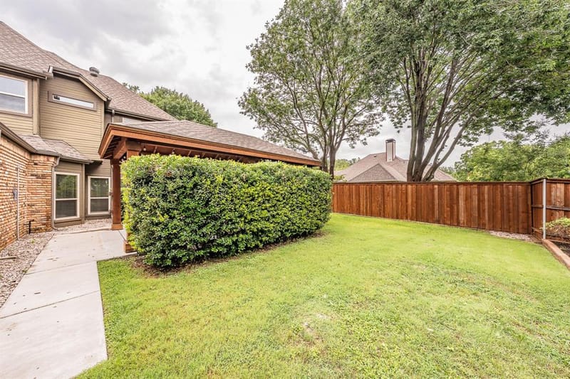 2002 Diamond Oaks Drive, Garland TX 75044 - Photo 40