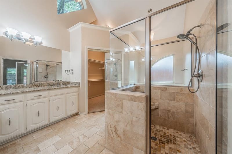2002 Diamond Oaks Drive, Garland TX 75044 - Photo 21