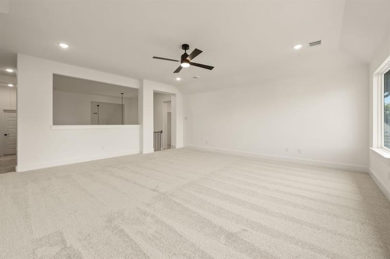 403 Kestrel Court, Aledo TX 76008 - Photo 27