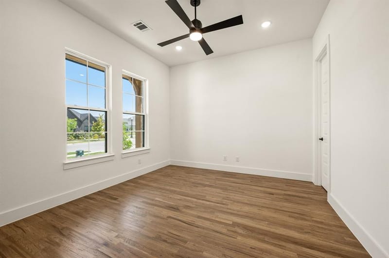 403 Kestrel Court, Aledo TX 76008 - Photo 6