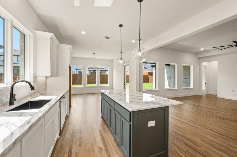 403 Kestrel Court, Aledo TX 76008 - Photo 13