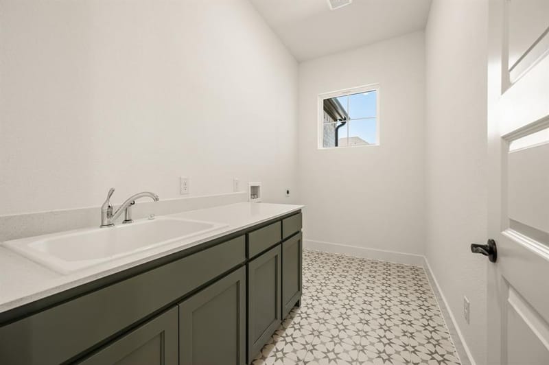 403 Kestrel Court, Aledo TX 76008 - Photo 16