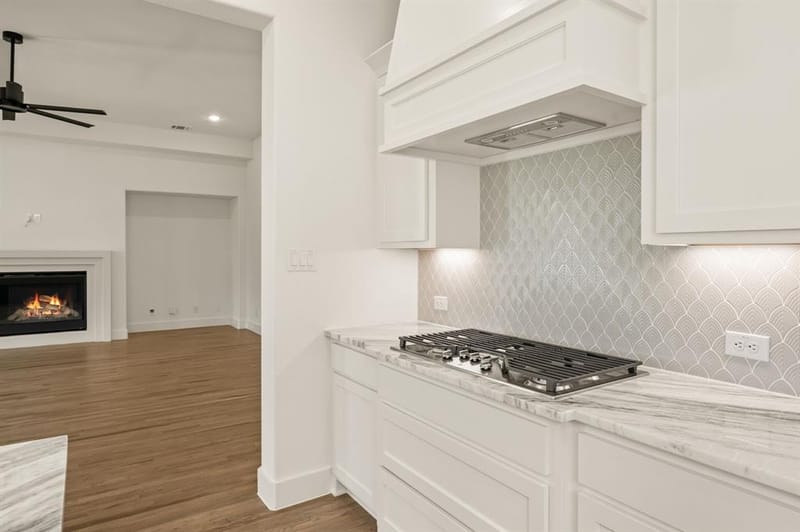 403 Kestrel Court, Aledo TX 76008 - Photo 12