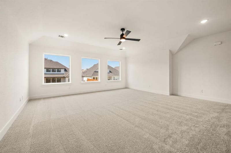 403 Kestrel Court, Aledo TX 76008 - Photo 26