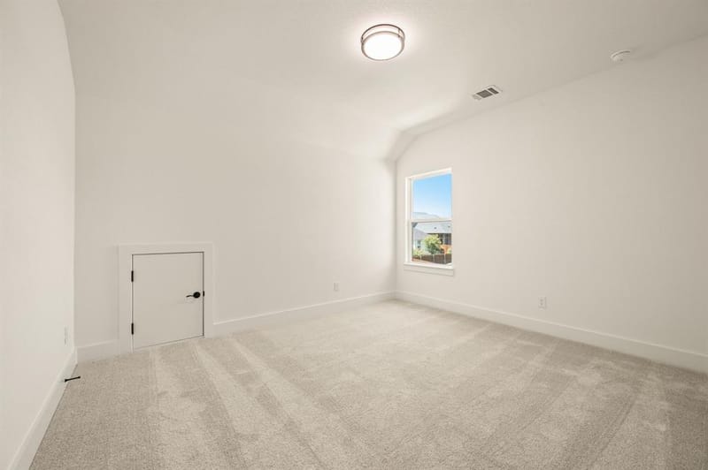 403 Kestrel Court, Aledo TX 76008 - Photo 32