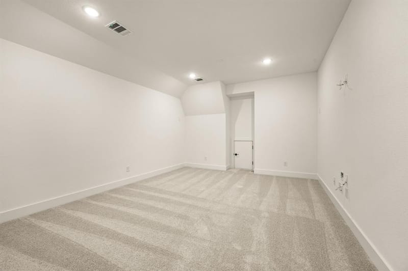 403 Kestrel Court, Aledo TX 76008 - Photo 28