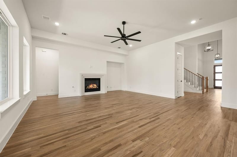 403 Kestrel Court, Aledo TX 76008 - Photo 9