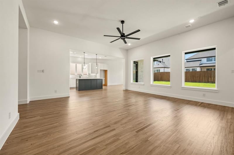 403 Kestrel Court, Aledo TX 76008 - Photo 10
