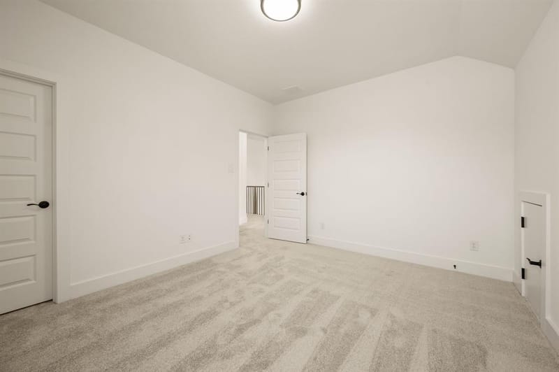 403 Kestrel Court, Aledo TX 76008 - Photo 33