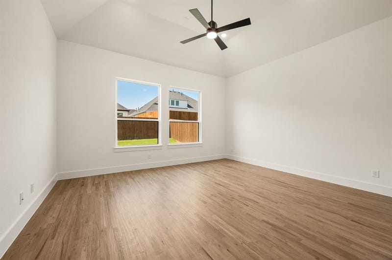 403 Kestrel Court, Aledo TX 76008 - Photo 18