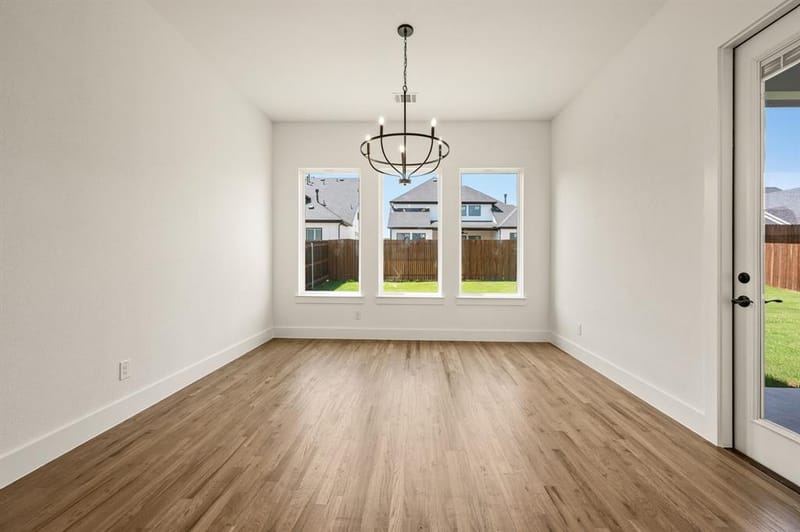 403 Kestrel Court, Aledo TX 76008 - Photo 15